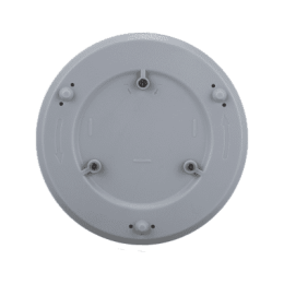 DHI-ARD912-W2(868) Датчик протечки воды