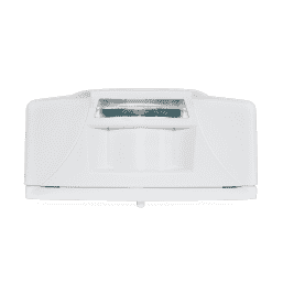 С2000Р-ШИК извещатель охранный объемный оптико-электронный адресный радиоканальный