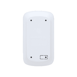 DHI-ARK30T-W2(868) Клавиатура Постановка/снятие с охраны