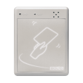 С-2000-Proxy, Считыватель проксимити карты