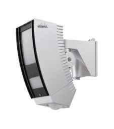 Уличные ИК извещатели SIP-5030 OPTEX (серия RedWall)