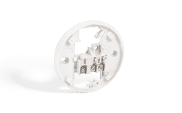 Базовое основание W1.03