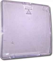 Крышка защитная для ИПР 513-10
