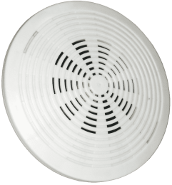 АС-3-1 Акустическая система для угловой или настенной установки, 5 Вт, 4 Ом