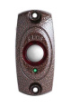 В-21, кнопка выхода (бронза-антик)