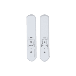 DHI-ARD323-W2(868) Беспроводной датчик двери