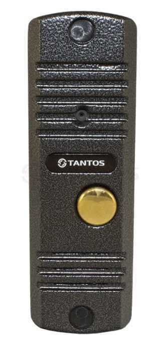 Walle + (асфальт)  видеопанель цветная регулировка громкости