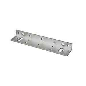 ST-BR180L Крепление L-образное для замка ST-EL180ML