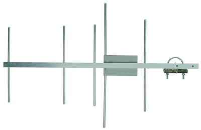 АН-433, Антена направленная многоэлементная