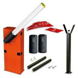 GARD 6500 Combo Classico (	G6500,	G0602, G02807,  G04060 х2, 	G0461)