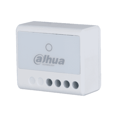 DHI-ARM7012-W2(868) Беспроводное реле