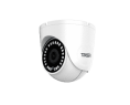TR-D8121IR2 v6 2.8 - IP-камера