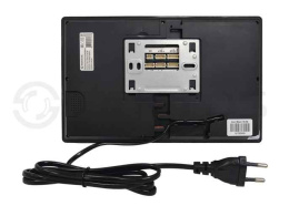 Stark HD SE (Black) Монитор цветного видеодомофона