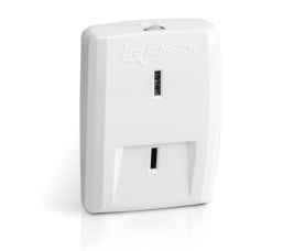 ИО 32920-2 ПРОТ. R3 Извещатель охранный поверхностный звуковой адресный