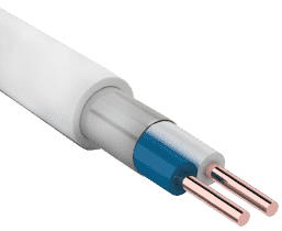 КСПЭВ 2х0,5 Спецресурс (200)