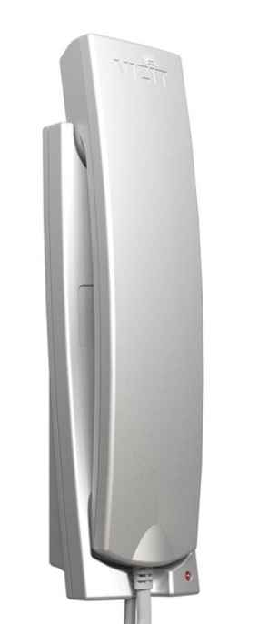 УКП-12PW Жемчужно-белый 