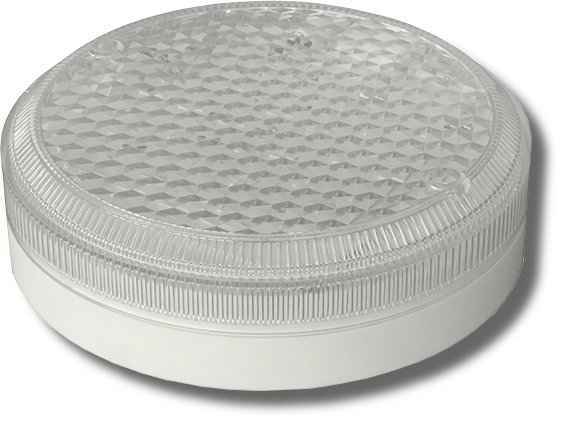 ЛУЧ-12-С 34  Светильник светодиодный