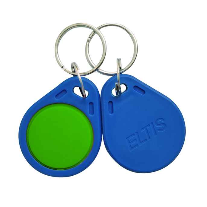 Брелок ELTIS MF защищенный (EMF)