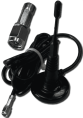 Антенна GSM SMA 905