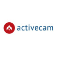 ActiveCam