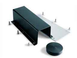 G0605 - Крепление для стрелы круглого сечения G0602