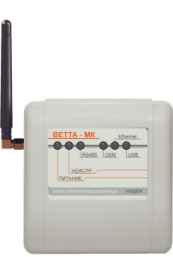 ВЕТТА-МК Блок коммуникационный 