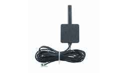 RR-2TS, Радиокнопка средней дальности стационарн.