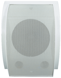 TSo-SW10b Громкоговоритель настенный