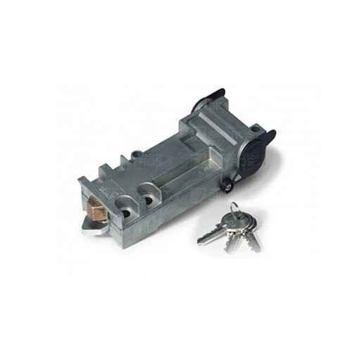 001A4366 Замок разблокировки