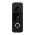 iLexa HD EM FP (графит) Вызывная видеопанель