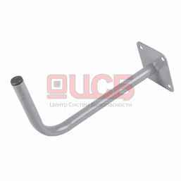 Кронштейн эфирный 30см Г-образный Rexant 34-0480