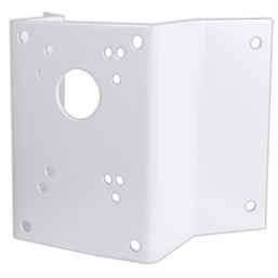 AMATEK, AV-BCR1 Металлический кронштейн для крепления на угол