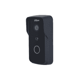 DHI-VTO2111D-P-S3 Вызывная панель