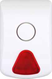 ВОСХОД-034-АП