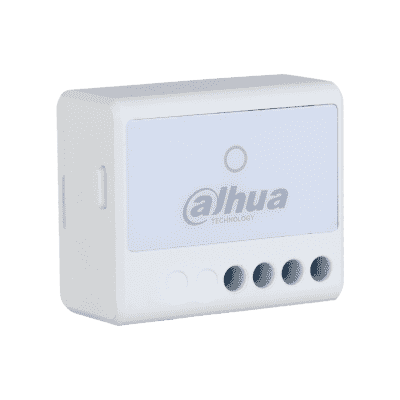 DHI-ARM7012-W2(868) Беспроводное реле