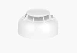 ИП101-17Р-A1R Извещатель пожарный тепловой максимально-дифференциальный адресный радиоканальный.