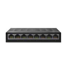 LS1008G коммутатор TP-LINK