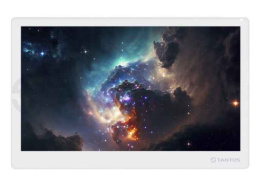 Stark HD SE Монитор видеодомофона 