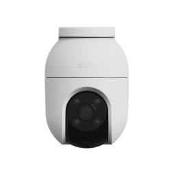 EZVIZ C8c 5МП Wi-Fi уличная поворотная видеокамера