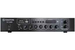 TSo-AA60M  Компактный трансляционный усилитель