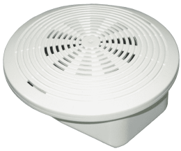 АС-3-2 Акустическая система для угловой или настенной установки, 5 Вт, 4 Ом,  согласующий трансформа