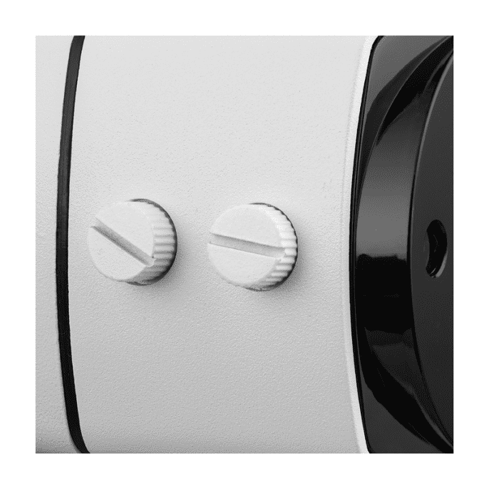 PRACTICAM PT-MHD1080P-IR-V видеокамера