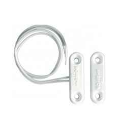 ИО-102-16/1 извещатель магнито-контактный накладной,НЗ