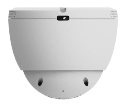 Ezviz CS-H4 POE (3MP, 2.8mm) Видеокамера