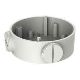 F-AY10032 Монтажная коробка