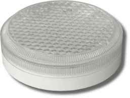 ЛУЧ-12-С 34  Светильник светодиодный