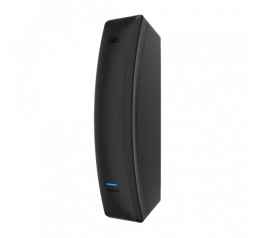 Akuvox S560 Black Абонентская SIP-трубка домофона