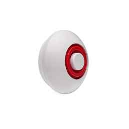 Марс-12-3П Оповещатель охранно-пожарный звуковой