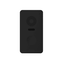 Akuvox E13S IP вызывная панель