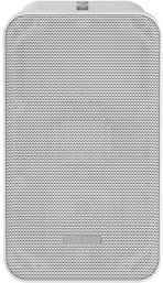 F-AA-420V Колонный громкоговоритель 20 Вт